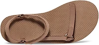 Teva Women's Original Universal Slim Sandals