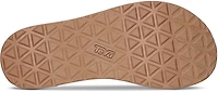 Teva Women's Original Universal Slim Sandals