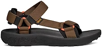 Teva Men's Hydratek Sandals