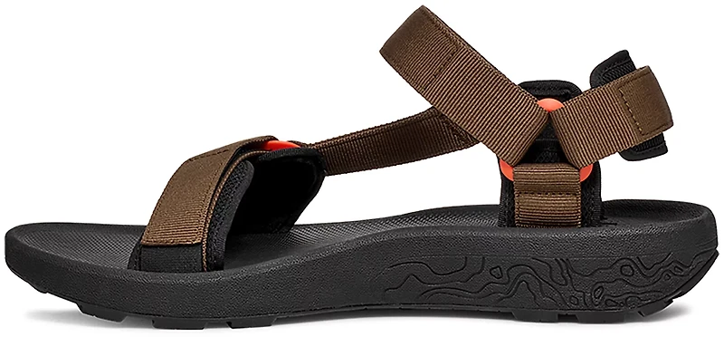 Teva Men's Hydratek Sandals