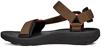 Teva Men's Hydratek Sandals