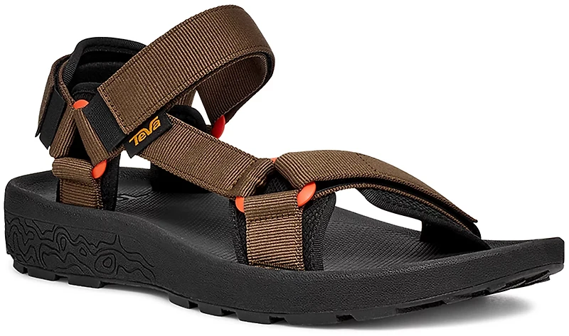 Teva Men's Hydratek Sandals