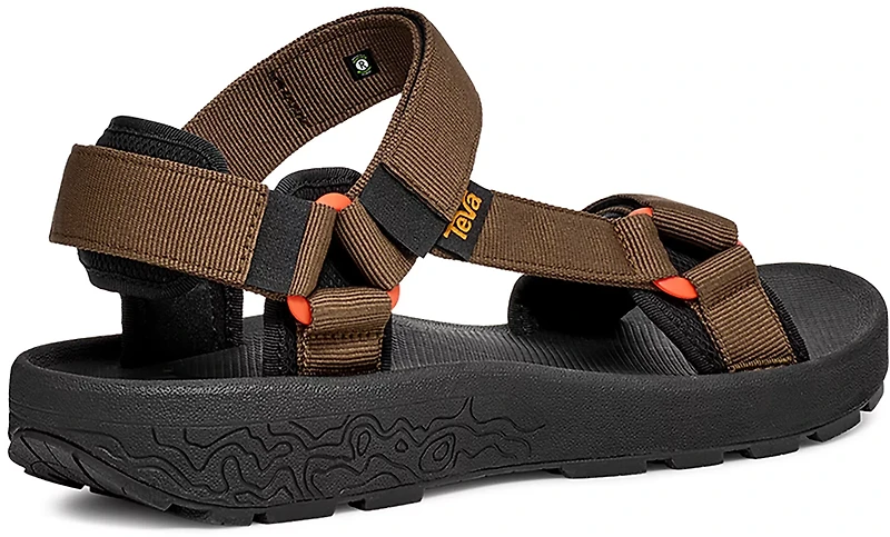Teva Men's Hydratek Sandals