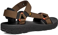 Teva Men's Hydratek Sandals