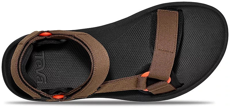 Teva Men's Hydratek Sandals