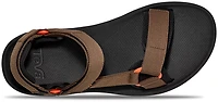 Teva Men's Hydratek Sandals