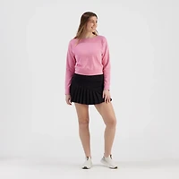 Freely Women's Elina Pullover Shirt