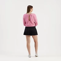 Freely Women's Elina Pullover Shirt