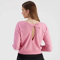 Freely Women's Elina Pullover Shirt