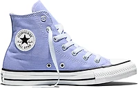 Converse Kids Chuck Taylor All Star GS Shoe