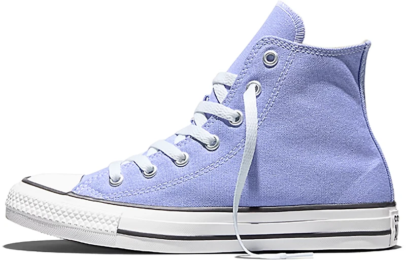 Converse Kids Chuck Taylor All Star GS Shoe