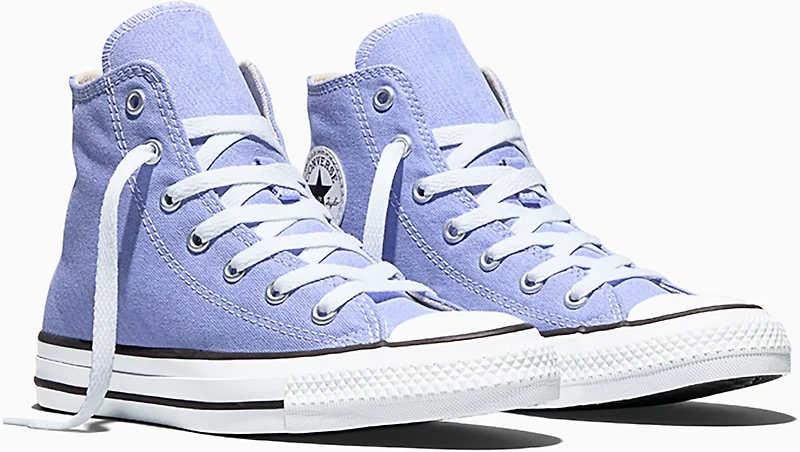 Converse Kids Chuck Taylor All Star GS Shoe