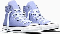 Converse Kids Chuck Taylor All Star GS Shoe