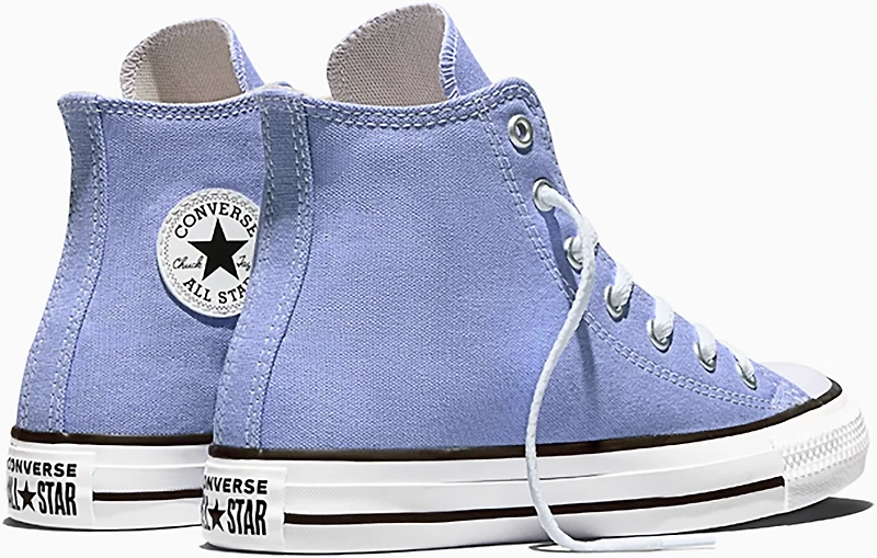 Converse Kids Chuck Taylor All Star GS Shoe