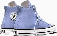 Converse Kids Chuck Taylor All Star GS Shoe