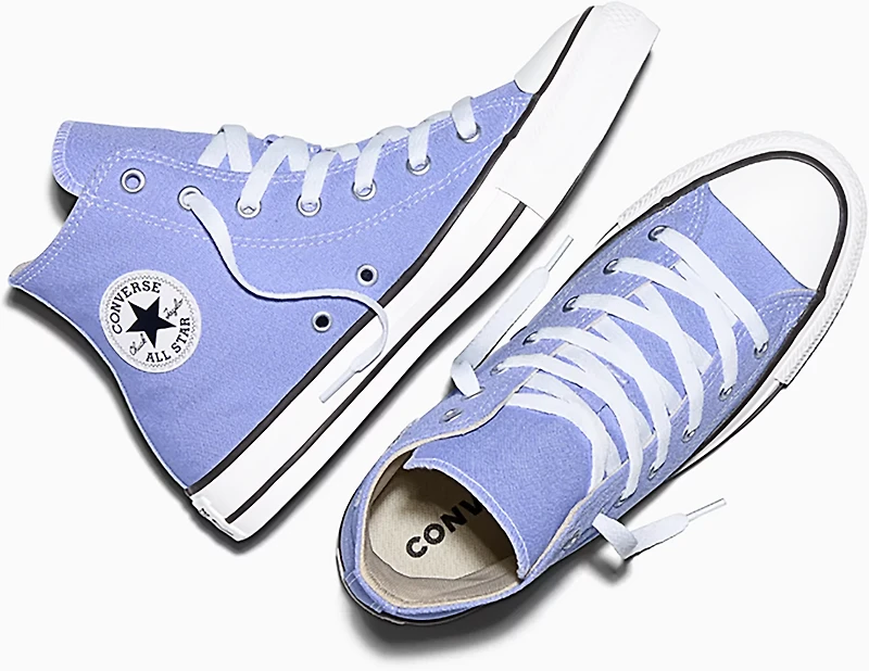 Converse Kids Chuck Taylor All Star GS Shoe