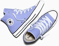 Converse Kids Chuck Taylor All Star GS Shoe