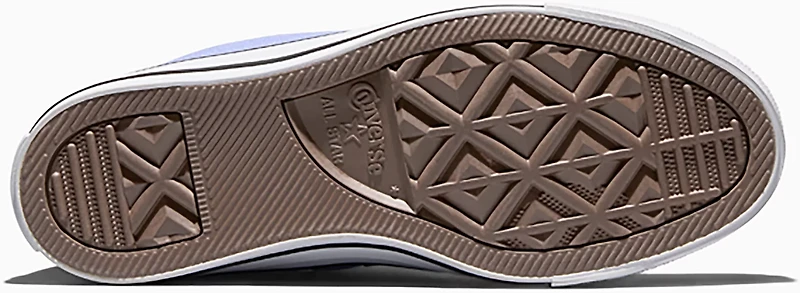 Converse Kids Chuck Taylor All Star GS Shoe