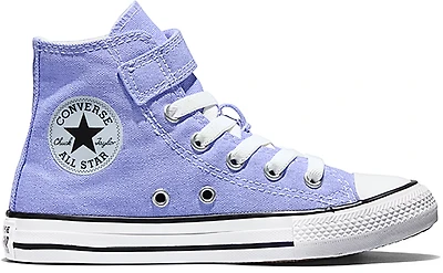 Converse Kids' Chuck Taylor All Star Easy On Shoes