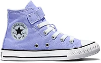 Converse Kids' Chuck Taylor All Star Easy On Shoes