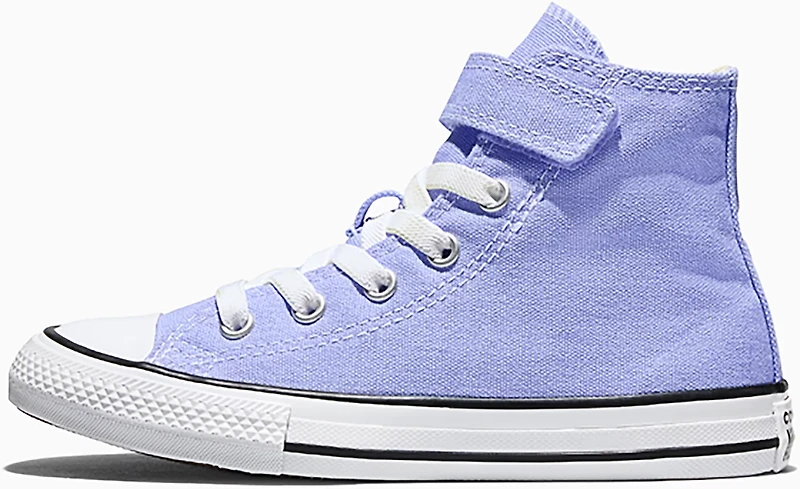 Converse Kids' Chuck Taylor All Star Easy On Shoes