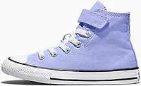 Converse Kids' Chuck Taylor All Star Easy On Shoes