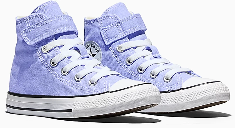 Converse Kids' Chuck Taylor All Star Easy On Shoes