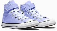 Converse Kids' Chuck Taylor All Star Easy On Shoes