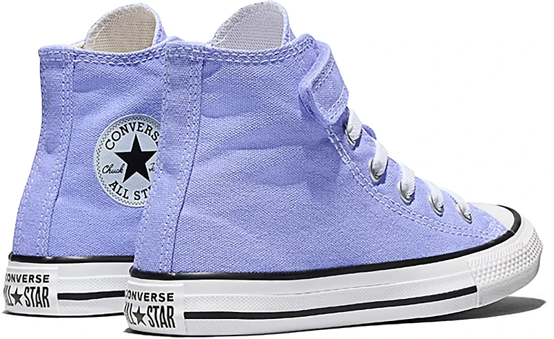 Converse Kids' Chuck Taylor All Star Easy On Shoes
