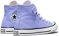 Converse Kids' Chuck Taylor All Star Easy On Shoes