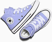 Converse Kids' Chuck Taylor All Star Easy On Shoes
