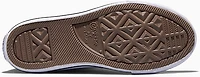 Converse Kids' Chuck Taylor All Star Easy On Shoes