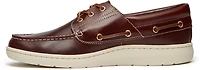 Timberland Men's Portofino Pier Boat Shoes