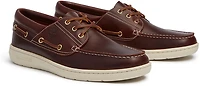 Timberland Men's Portofino Pier Boat Shoes