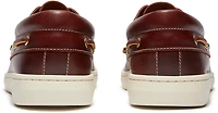Timberland Men's Portofino Pier Boat Shoes