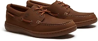 Timberland Men's Portofino Pier Boat Shoes