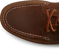 Timberland Men's Portofino Pier Boat Shoes