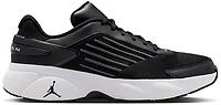 Jordan Men's Trunner Flow Shoes