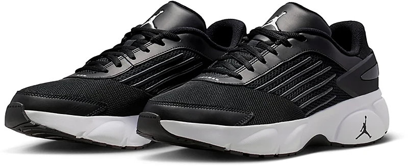 Jordan Men's Trunner Flow Shoes