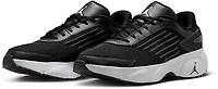 Jordan Men's Trunner Flow Shoes