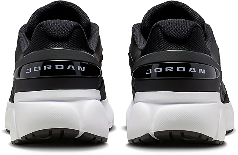 Jordan Men's Trunner Flow Shoes