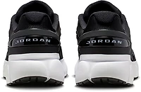 Jordan Men's Trunner Flow Shoes