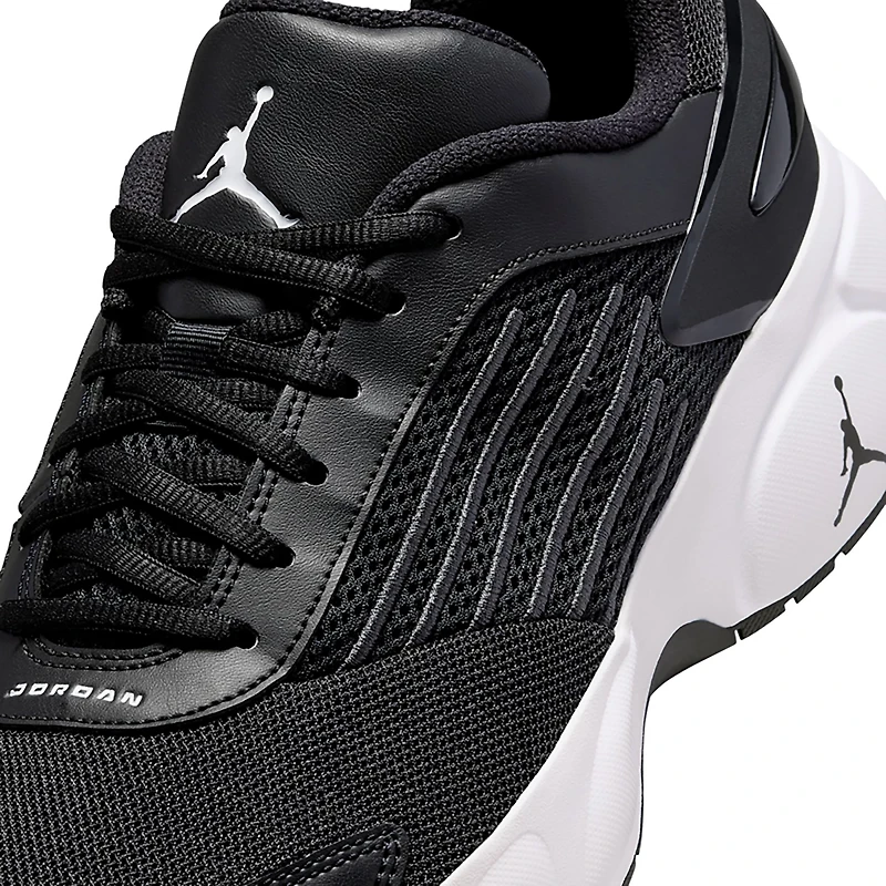 Jordan Men's Trunner Flow Shoes