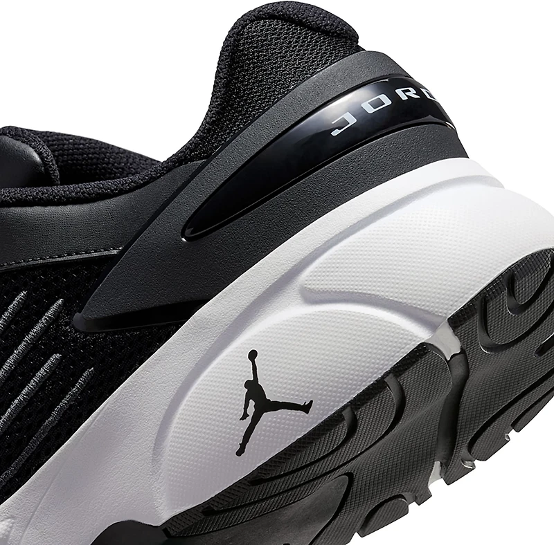 Jordan Men's Trunner Flow Shoes