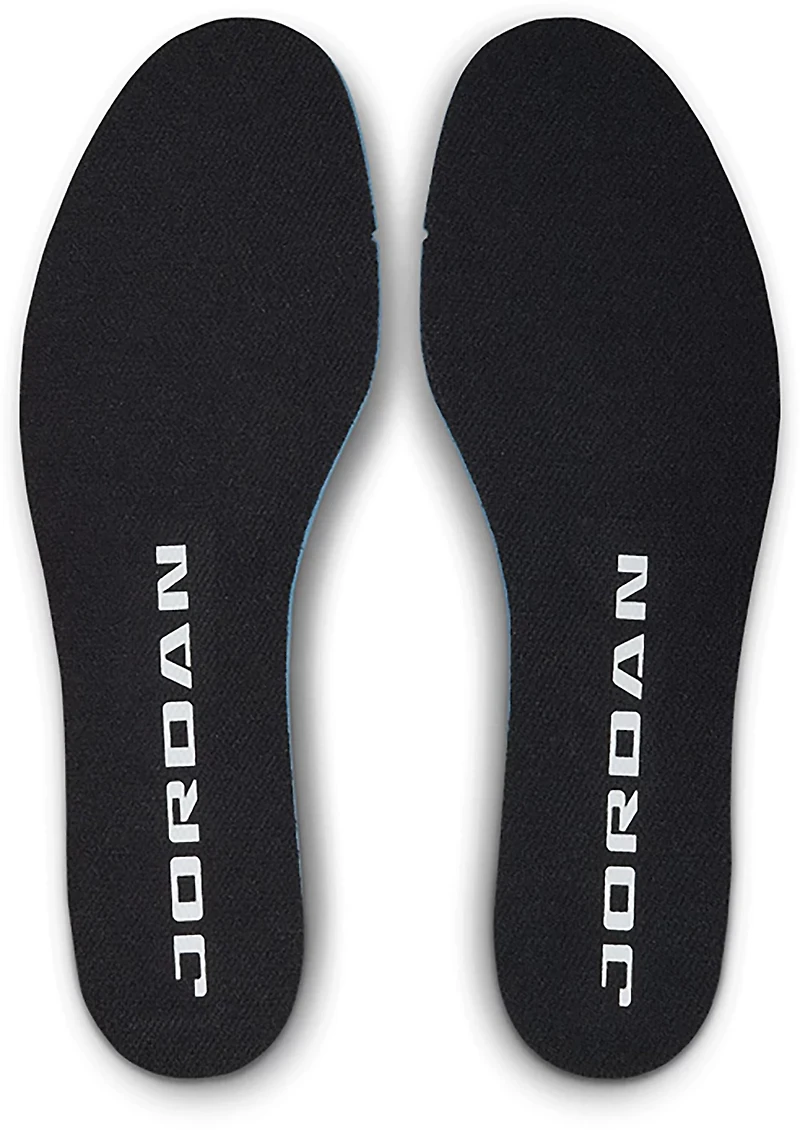 Jordan Men's Trunner Flow Shoes