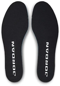 Jordan Men's Trunner Flow Shoes