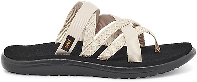 Teva Women's Voya Zillesa Sandals