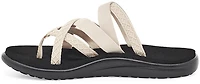 Teva Women's Voya Zillesa Sandals
