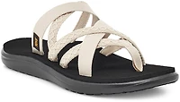 Teva Women's Voya Zillesa Sandals