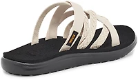 Teva Women's Voya Zillesa Sandals